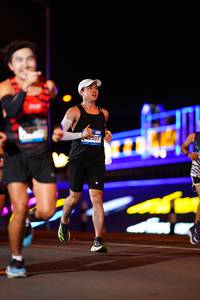 BIB: 42507
                            <button type="button" onclick="openModal(22834995)" class="btn btn-primary btn-sm float-right btn-popup" data-toggle="modal" data-target=".modal-high-quality">
                        <i class="fas fa-shopping-cart"></i> Add to Cart
                    </button>
                                            <button type="button" onclick="isThisMe(22834995, true)" class="btn btn-success btn-sm float-right btn-popup btn-isme hidden" data-toggle="tooltip" data-placement="bottom" title="นี่คือรูปของคุณใช่ไหม คลิกที่นี่เพื่อเอาเข้าอัลบั้ม">
                        <i class="fas fa-plus"></i> Add to album
                    </button>
                    <button type="button" onclick="isThisMe(22834995, false)" class="btn btn-warning btn-sm float-right btn-popup btn-isnotme hidden">
                        <i class="fas fa-ban"></i> Remove from album
                    </button>